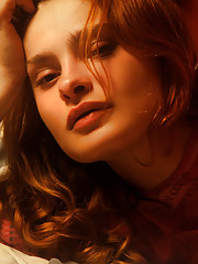 Olya B Picture 9