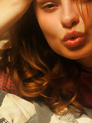 Olya B Picture 10