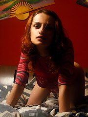 Olya B Picture 14