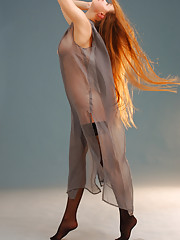 Iren A Picture 1