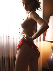 Sonia B Picture 4