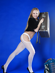 Anna Ae Picture 8