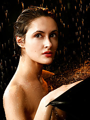 Leona B Picture 11