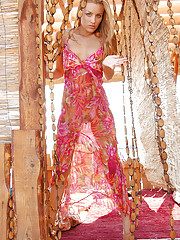 Liza B Picture 1