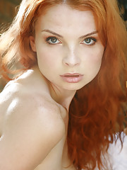 Natalia A Picture 10