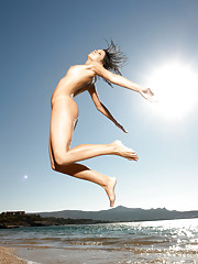 Kelly B Picture 8