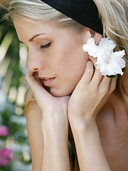 Iveta B Picture 10