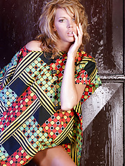 Lilly A Picture 1