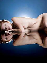 Helen E Picture 8