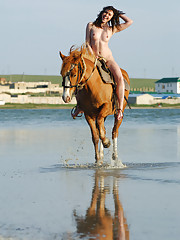 Felisia A Picture 10