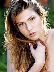 Chiara A Picture 9