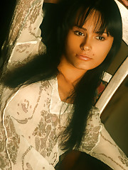 Olya C Picture 1