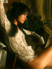 Olya C Picture 2