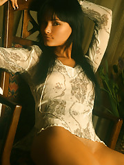 Olya C Picture 4
