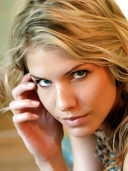Iveta B Picture 14