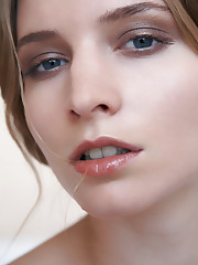 Stephanie A Picture 10