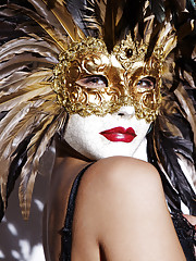 Olga G Picture 1