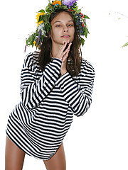 Freya A Picture 1
