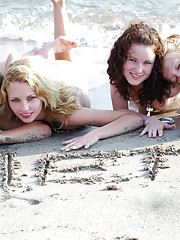 Adriana E Picture 10