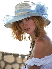 Yara A Picture 9