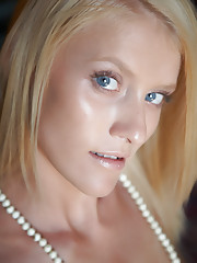 Kasia B Picture 4