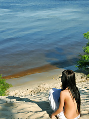 Sveta F Picture 6
