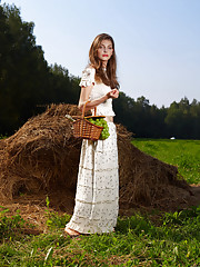 Sofia D Picture 1