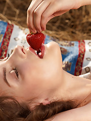 Sofia D Picture 3