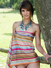Demi A Picture 1