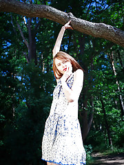 Aida C Picture 2