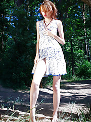 Aida C Picture 3