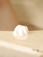 Narkiss Picture 12