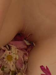 Narkiss Picture 15