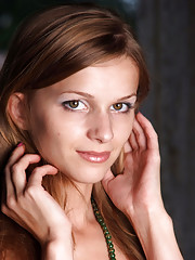Lizel A Picture 14