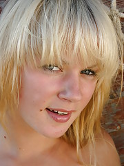 Chantel A Picture 6