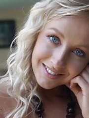 Lucynova A Picture 12