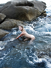 Vera G Picture 10
