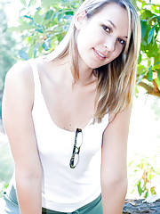 Aaron Evans Picture 2