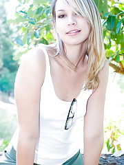 Aaron Evans Picture 3