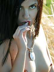 Sveta F Picture 8