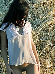 Sveta F Picture 14