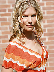 Iveta B Picture 1