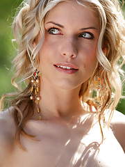 Iveta B Picture 8