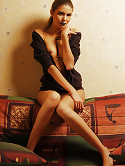 Alena I Picture 7