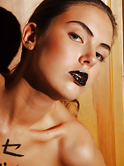 Alena I Picture 15