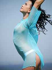 Michelle D Picture 1