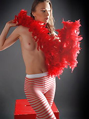 Uma A Picture 13
