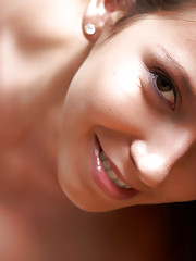 Avia A Picture 12