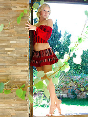 Miranda A Picture 13