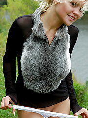 Valentina A Picture 1